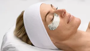 Win: maak kans op 1 van de 3 HydroPeptide maskerpakketten t.w.v. €104