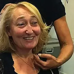 Robert L. niet veroordeeld voor de moord op zijn partner Susanna Boon