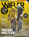 Cover Wieler Revue TourSpecial