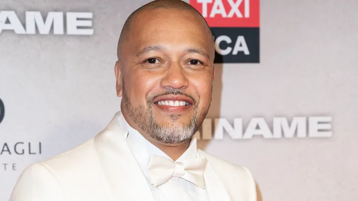 nederlandse-filmproducent-rodney-leysner-vermist-in-suriname-panorama