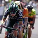 BeNe Ladies Tour: Ritwinst en eindwinst voor veerkrachtige Vos