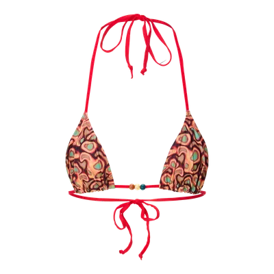 Top Tarida