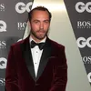 James Middleton onthult suïcidale gedachten gehad te hebben: 'Mijn hond heeft me gered' | Nouveau