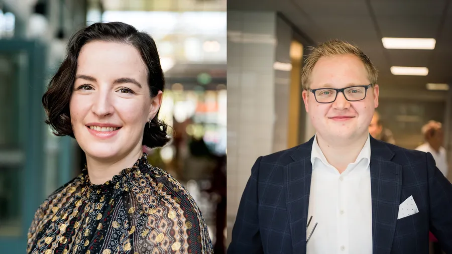 Hoe is het nu met: NHGP-winnaar Anne Marie en oud-winnaar Tim? - Lekker