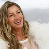 Waarom schitterde Victoria's Secret icoon Gisele Bündchen door afwezigheid tijdens de comeback van de show? | Happy in Shape