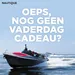 vaderdag