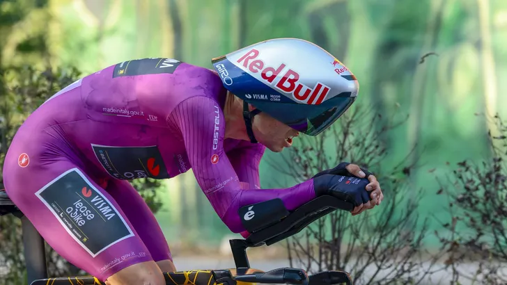 Van Aert