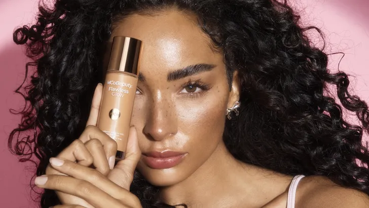 Yes! Viral budget beautymerk MCoBeauty eindelijk verkrijgbaar in Nederland bij Kruidvat