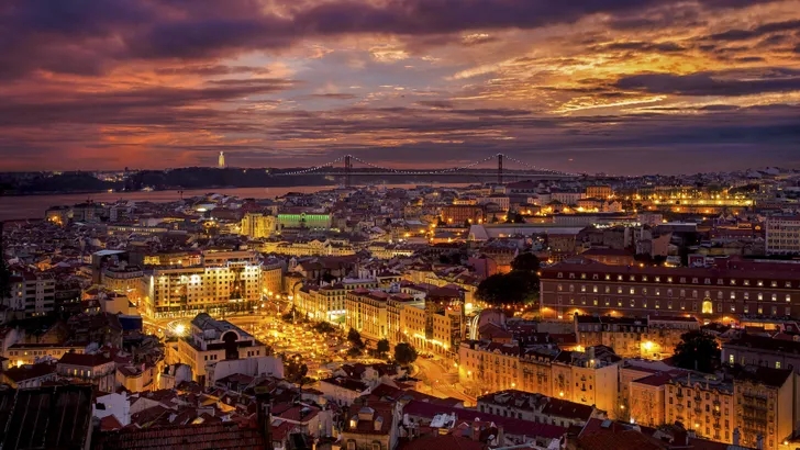 3 x overschatte must-do's in Lissabon en de alternatieven
