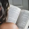 Dít zijn de leukste lees-, kijk- en luistertips op een rij