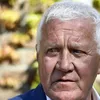 Patrick Lefevere opnieuw woedend op Sam Bennett: 'Ik ga hem terugpakken tot de stoom uit z'n oren komt!'