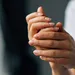 Nagellaktrend: de American manicure maakt dit seizoen furore 