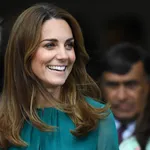 Kate middleton leven in getallen