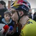 wout van aert