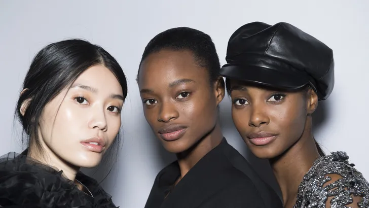 Dit is dé beautytrend van du moment