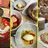 15x de leukste food hotspots die je niet mag missen in Groningen | Grazia