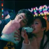 Zien: de trailer van To All The Boys I've Loved Before 2 is er eindelijk