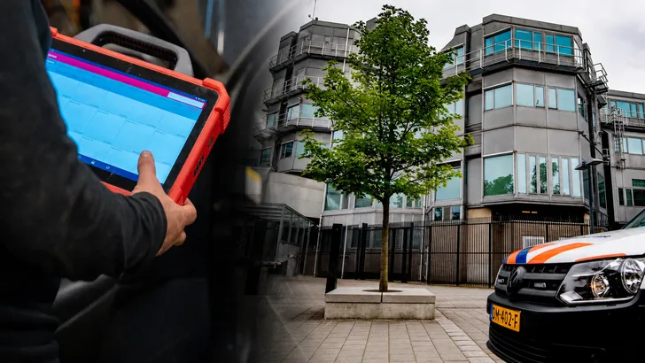 Duitsland wil geheime diensten toegang geven tot je autodata: zo zit dat bij de AIVD in Nederland