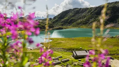 Waarom Trentino in Italië dit voorjaar bovenaan je travel bucketlist moet staan