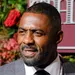 Idris Elba