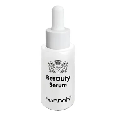 hannah-beyouty-serum-30ml