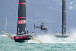 America's Cup