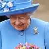 Dit is naar verluidt de beste vriendin van Queen Elizabeth