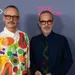 Viktor&Rolf tilt Paris Haute Couture Week naar hoger niveau met Diamond Kite-collectie