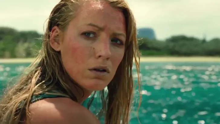 Marie Claire tipt: de Netflix-film voor zondagavond