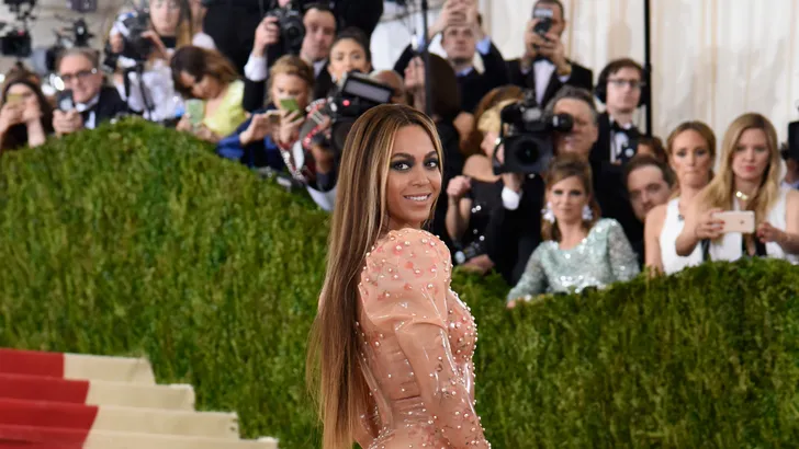 Video: "Ik probeerde het 22 daagse dieet van Beyoncé en verloor 7 kilo"