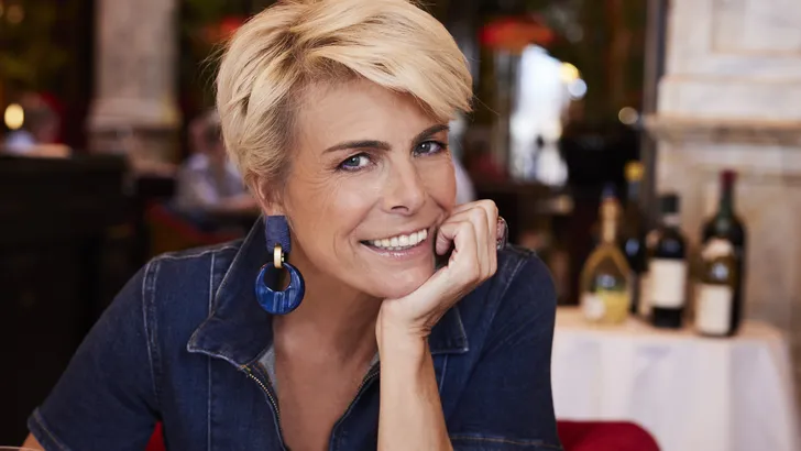 Laurentien van Oranje 2023