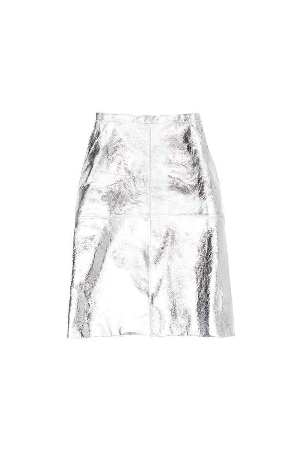 Rok van BIMBA Y LOLA | €630