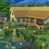 YES! De Sims 4 Landelijk Leven komt deze week EINDELIJK uit: dit kun je verwachten