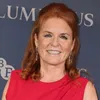 Nog niet vergeten: Sarah Ferguson reageert op Oprah-interview