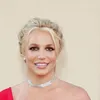 Britney Spears' gezicht stond in brand: 'Het ontplofte plots in mijn gezicht' | Nouveau