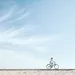 Win! Een snelle & stylish fiets van Cortina (GESLOTEN)