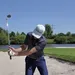 Videotip: Altijd uit de bunker met Inder van Weerelt