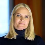 Mette Marit