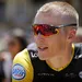 Gesink