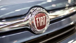 Fiat Qubo diesel: Fiat negeert EV-trend met ouderwets praktische diesel-MPV