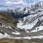 Stelvio