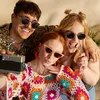 Van outfits tot strandlakens: hier vind je alle summer musthaves van 2024 | Grazia