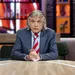 Derksen