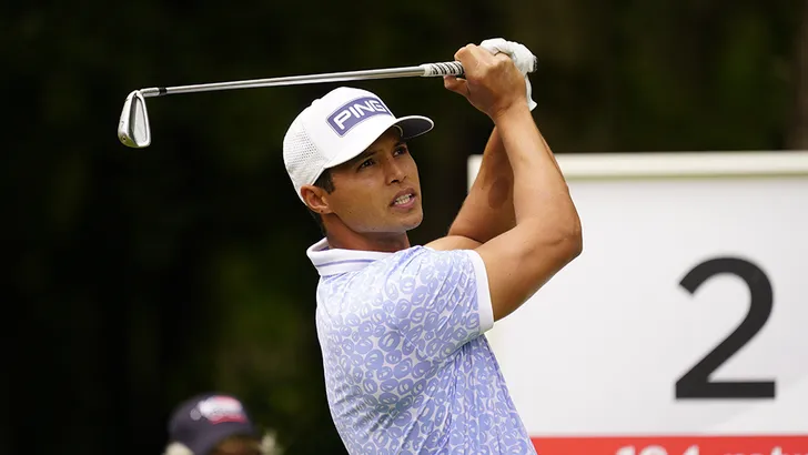 Alleen Veerman door in België