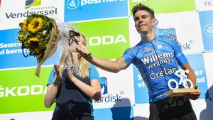 Van Aert