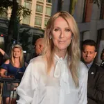 Céline dion