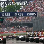 Formule 1
