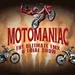 Motomaniac