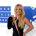 Zien: nieuwe coupe voor Britney Spears