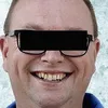 Marcel B. (55) verkrachtte tienermeisjes in kelderboxen: OM eist 7 jaar cel | Panorama